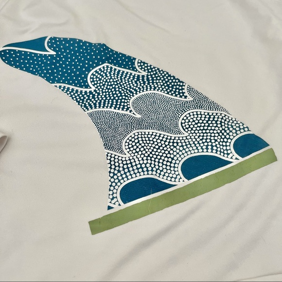 PEEK Rashguard & Swim Trunk Set - Picture 4 of 9